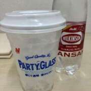 ヒメ日記 2025/08/19 11:25 投稿 あやの 完熟ばなな新宿