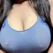 あやの またまた💦 完熟ばなな新宿