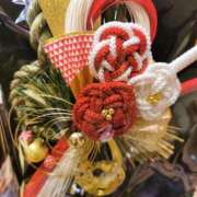 ヒメ日記 2025/01/05 18:43 投稿 大内アヤ 彩タマンサ（埼玉ハレ系）