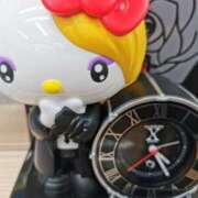 ヒメ日記 2025/01/08 11:35 投稿 大内アヤ 彩タマンサ（埼玉ハレ系）