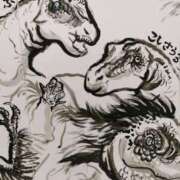 ヒメ日記 2025/02/08 08:26 投稿 大内アヤ 彩タマンサ（埼玉ハレ系）