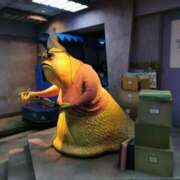 ヒメ日記 2025/02/11 19:34 投稿 大内アヤ 彩タマンサ（埼玉ハレ系）