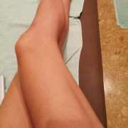 ヒメ日記 2025/02/18 21:01 投稿 大内アヤ 彩タマンサ（埼玉ハレ系）