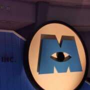 ヒメ日記 2025/03/04 20:13 投稿 大内アヤ 彩タマンサ（埼玉ハレ系）