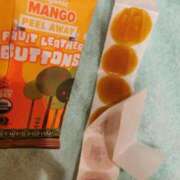 ヒメ日記 2025/03/11 22:39 投稿 大内アヤ 彩タマンサ（埼玉ハレ系）