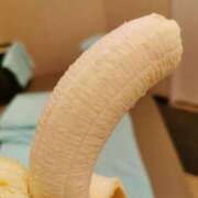 ヒメ日記 2025/03/12 20:59 投稿 大内アヤ 彩タマンサ（埼玉ハレ系）