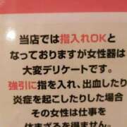 ヒメ日記 2025/03/13 10:16 投稿 大内アヤ 彩タマンサ（埼玉ハレ系）
