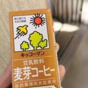 ヒメ日記 2025/03/13 19:21 投稿 大内アヤ 彩タマンサ（埼玉ハレ系）