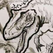 ヒメ日記 2025/03/18 20:42 投稿 大内アヤ 彩タマンサ（埼玉ハレ系）