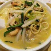 ヒメ日記 2025/04/06 12:04 投稿 大内アヤ 彩タマンサ（埼玉ハレ系）