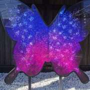 ヒメ日記 2025/04/10 08:30 投稿 大内アヤ 彩タマンサ（埼玉ハレ系）