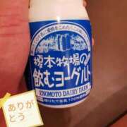 ヒメ日記 2025/04/11 08:02 投稿 大内アヤ 彩タマンサ（埼玉ハレ系）