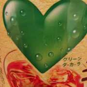 大内アヤ １０時〜１５時 彩タマンサ（埼玉ハレ系）