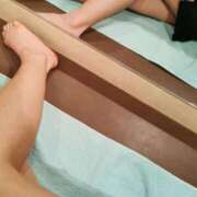 ヒメ日記 2026/04/11 20:43 投稿 大内アヤ 彩タマンサ（埼玉ハレ系）