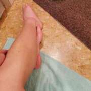 ヒメ日記 2026/04/13 09:01 投稿 大内アヤ 彩タマンサ（埼玉ハレ系）