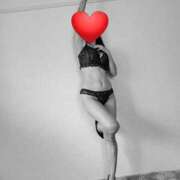 ヒメ日記 2025/02/02 12:36 投稿 ゆの 熟女の風俗最終章 蒲田店