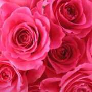 ヒメ日記 2025/02/09 23:26 投稿 ゆの 熟女の風俗最終章 蒲田店