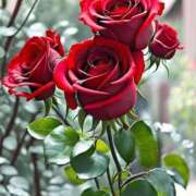 ヒメ日記 2025/02/12 09:06 投稿 ゆの 熟女の風俗最終章 蒲田店