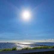 ヒメ日記 2025/02/17 23:43 投稿 ゆの 熟女の風俗最終章 蒲田店