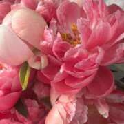 ヒメ日記 2025/02/19 11:37 投稿 ゆの 熟女の風俗最終章 蒲田店