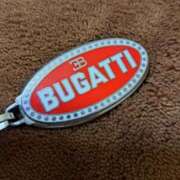 ヒメ日記 2025/02/24 23:12 投稿 ゆの 熟女の風俗最終章 蒲田店