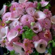 ヒメ日記 2025/02/27 17:56 投稿 ゆの 熟女の風俗最終章 蒲田店