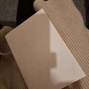 ヒメ日記 2025/02/28 15:46 投稿 ゆの 熟女の風俗最終章 蒲田店