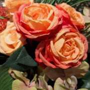 ヒメ日記 2025/03/06 02:16 投稿 ゆの 熟女の風俗最終章 蒲田店