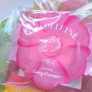 ヒメ日記 2025/03/14 07:26 投稿 ゆの 熟女の風俗最終章 蒲田店