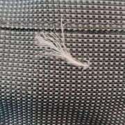 ヒメ日記 2025/03/18 11:36 投稿 ゆの 熟女の風俗最終章 蒲田店