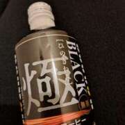 ヒメ日記 2025/03/19 09:31 投稿 ゆの 熟女の風俗最終章 蒲田店