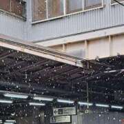 ヒメ日記 2025/03/19 11:46 投稿 ゆの 熟女の風俗最終章 蒲田店