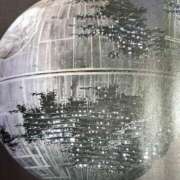 ヒメ日記 2025/03/21 09:21 投稿 ゆの 熟女の風俗最終章 蒲田店