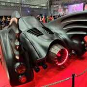 ヒメ日記 2025/03/23 01:17 投稿 ゆの 熟女の風俗最終章 蒲田店