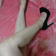 ヒメ日記 2025/03/25 17:50 投稿 ゆの 熟女の風俗最終章 蒲田店