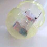 ヒメ日記 2025/03/28 11:20 投稿 ゆの 熟女の風俗最終章 蒲田店