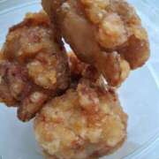 ヒメ日記 2025/03/29 11:21 投稿 ゆの 熟女の風俗最終章 蒲田店