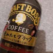 ヒメ日記 2025/03/31 11:13 投稿 ゆの 熟女の風俗最終章 蒲田店