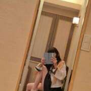 ヒメ日記 2025/04/08 17:20 投稿 ゆの 熟女の風俗最終章 蒲田店