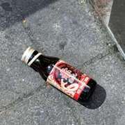 ヒメ日記 2025/04/16 11:18 投稿 ゆの 熟女の風俗最終章 蒲田店