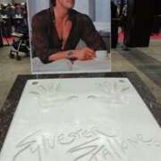 ヒメ日記 2025/04/17 01:30 投稿 ゆの 熟女の風俗最終章 蒲田店