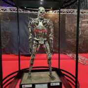 ヒメ日記 2025/05/02 09:20 投稿 ゆの 熟女の風俗最終章 蒲田店