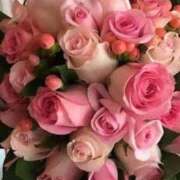 ヒメ日記 2025/05/11 09:20 投稿 ゆの 熟女の風俗最終章 蒲田店