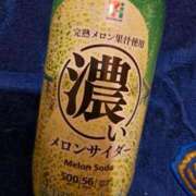 ヒメ日記 2025/05/12 12:22 投稿 ゆの 熟女の風俗最終章 蒲田店