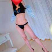 ヒメ日記 2025/05/14 10:31 投稿 ゆの 熟女の風俗最終章 蒲田店