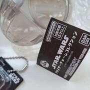 ヒメ日記 2025/05/21 16:35 投稿 ゆの 熟女の風俗最終章 蒲田店