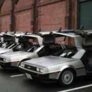 ヒメ日記 2025/05/22 20:50 投稿 ゆの 熟女の風俗最終章 蒲田店