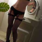 ヒメ日記 2025/05/25 18:50 投稿 ゆの 熟女の風俗最終章 蒲田店