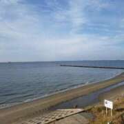 ヒメ日記 2025/05/28 22:40 投稿 ゆの 熟女の風俗最終章 蒲田店