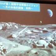 ヒメ日記 2025/06/01 20:50 投稿 ゆの 熟女の風俗最終章 蒲田店